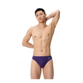 M SOLID BRIEF DKPUR SPEEDO KUPAĆE GAĆE 