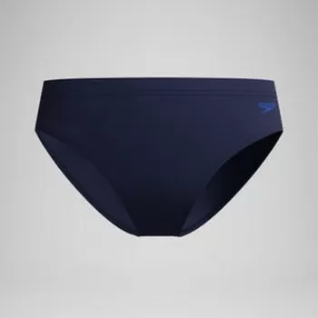 B HYPERBOOM BRIEF BLU/LTBLU SPEEDO KUPAĆE GAĆE 