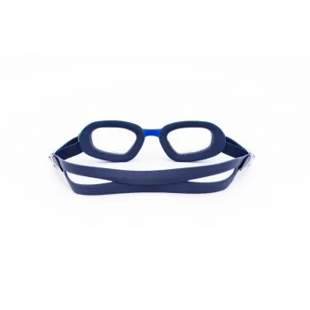 FUSION NAVY-BLUE NAOČARE ZA PLIVANJE 