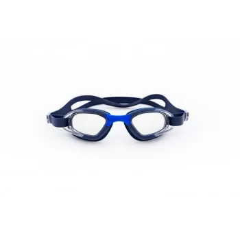 FUSION NAVY-BLUE NAOČARE ZA PLIVANJE 