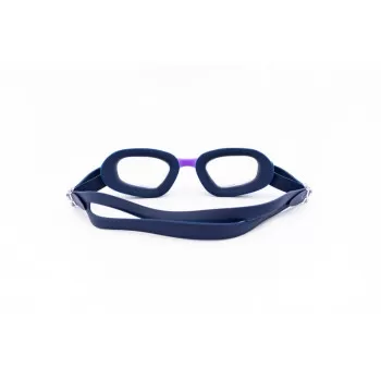 FUSION NAVY-PURPLE NAOČARE ZA PLIVANJE 