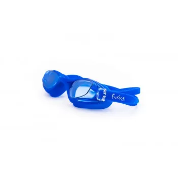 FUSION ROYAL-ROYAL BLUE NAOČARE ZA PLIVANJE 
