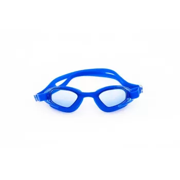 FUSION ROYAL-ROYAL BLUE NAOČARE ZA PLIVANJE 
