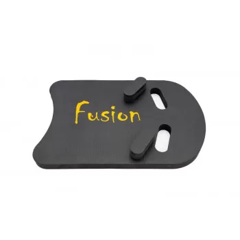 FUSION BLACK-ORANGE DASKA ZA PLIVANJE 