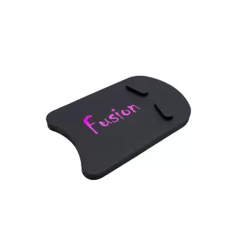FUSION BLACK-PINK DASKA ZA PLIVANJE 