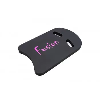 FUSION BLACK-PINK DASKA ZA PLIVANJE 