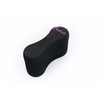 FUSION BLACK-PINK PLOVAK ZA PLIVANJE 