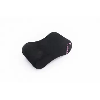 FUSION BLACK-PINK PLOVAK ZA PLIVANJE 