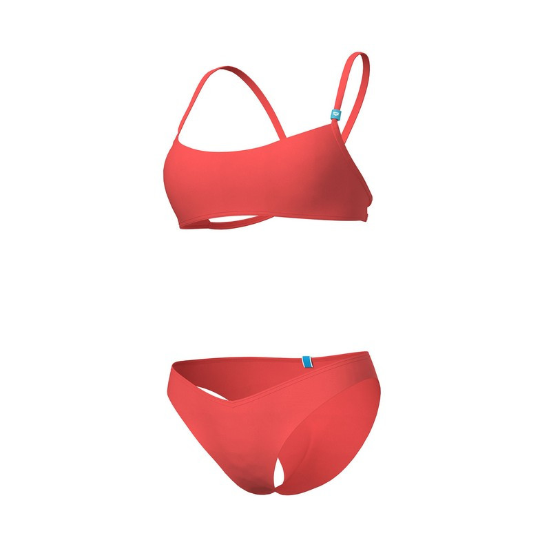 W Arena Essentials Bikini Band Oprema Za Plivanje Centarsport