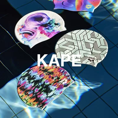 Kape