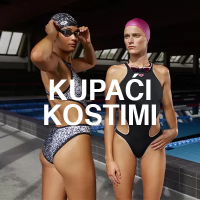 Kupaći kostimi
