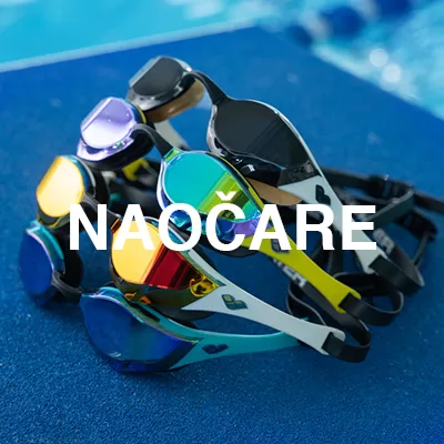 Naočare