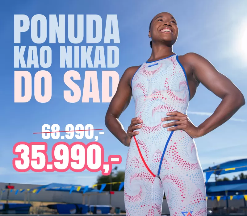 50% na body life i body shape