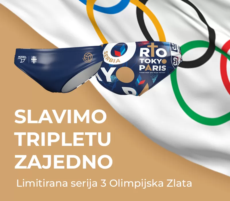 Tripleta