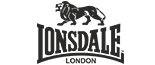 Lonsdale