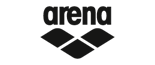 Arena