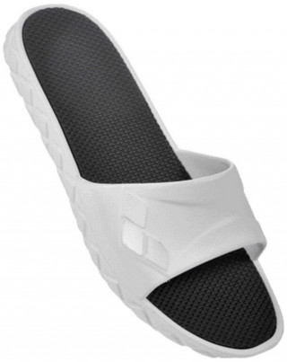 WATERGRIP W GREY 