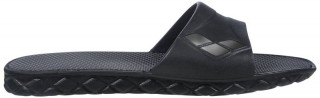 WATERGRIP W BLACK 
