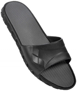 WATERGRIP W BLACK 