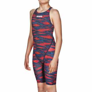 G PWSKIN ST 2.0 BLUE RED ODELO ZA TRKE 