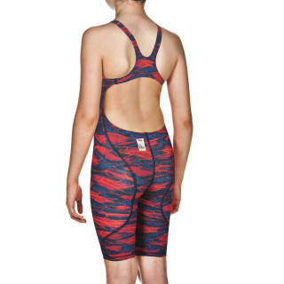 G PWSKIN ST 2.0 BLUE RED ODELO ZA TRKE 