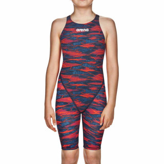 G PWSKIN ST 2.0 BLUE RED ODELO ZA TRKE 