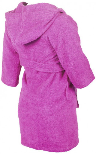 ZEPPELIN PLUX KIDS FRESIA ROSE 