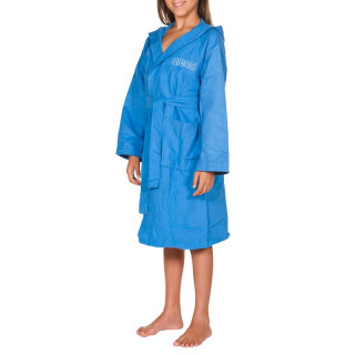 ZEALS JR BLUE 