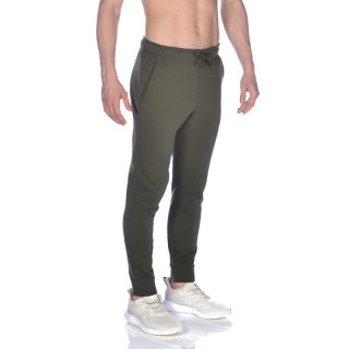 M ESSENTIAL PANT 