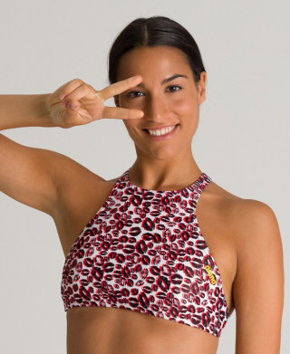 CROP THINK 