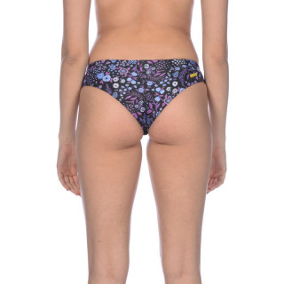 W UNIQUE BRIEF 