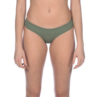 W UNIQUE BRIEF II 