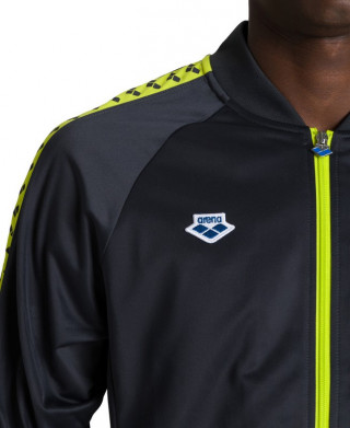 M RELAX IV TEAM JACKET 