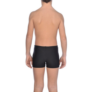 B SCRATCHY JR SHORT 