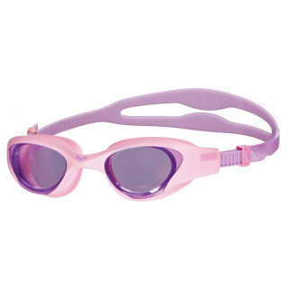 THE ONE JUNIOR VIOLET-PINK NAOČARE ZA PLIVANJE 