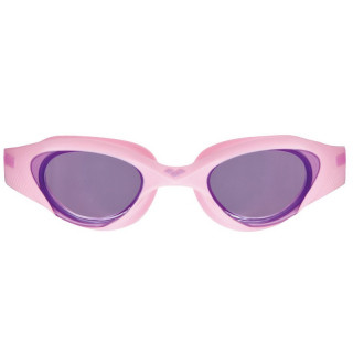 THE ONE JUNIOR VIOLET-PINK NAOČARE ZA PLIVANJE 