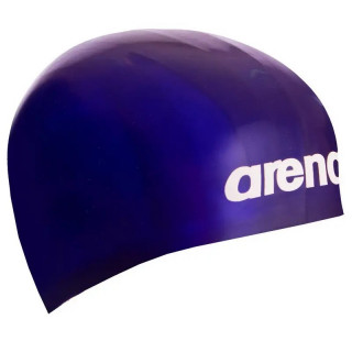 ARENA MOULDED PRO II PRP KAPA ZA PLIVANJE 