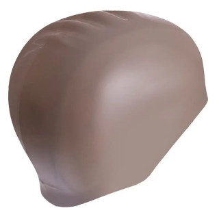 ARENA MOULDED PRO II SLV KAPA ZA PLIVANJE 