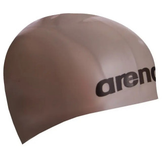 ARENA MOULDED PRO II SLV KAPA ZA PLIVANJE 