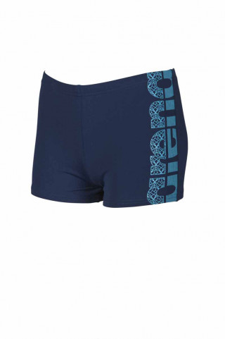 B EQUILIBRIUM SHORT NAVY DEČIJE KUPAĆE GAĆE 