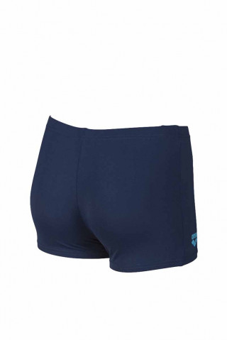 B EQUILIBRIUM SHORT NAVY DEČIJE KUPAĆE GAĆE 