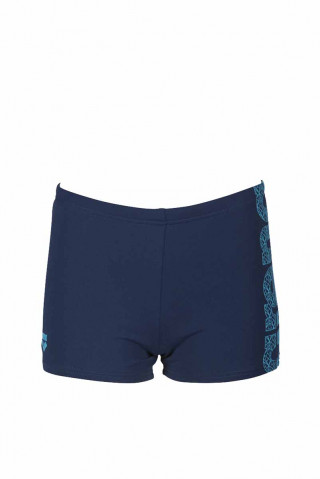 B EQUILIBRIUM SHORT NAVY DEČIJE KUPAĆE GAĆE 