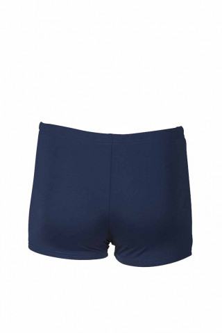 B EQUILIBRIUM SHORT NAVY DEČIJE KUPAĆE GAĆE 