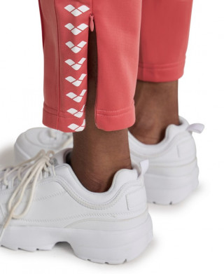 W 7/8 TEAM PANT ASTRO RED-ASTRO RED-WHITE 
