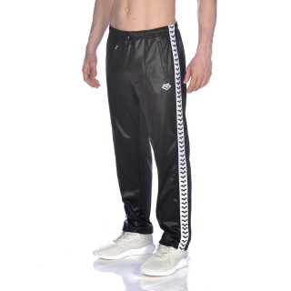 M SPLIT SIDE TEAM PANT 