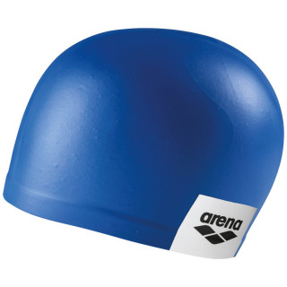 ARENA LOGO MOULDED CAP BLUE KAPA ZA PLIBANJE 