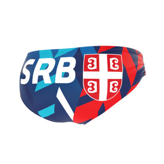 KEEL SRBIJA-OFFICIAL 2022 VATERPOLO GAĆE 