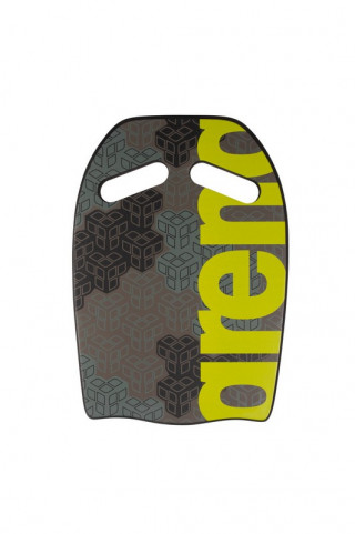 PRINTED KICKBOARD CAMO KIKKO 
