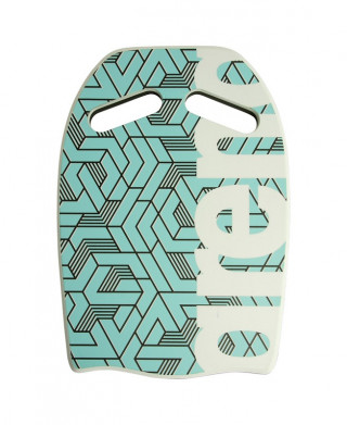 PRINTED KICKBOARD ESCAPE 