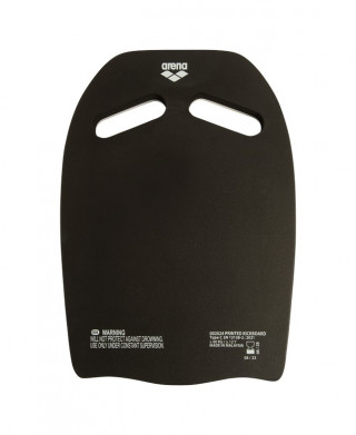 PRINTED KICKBOARD ESCAPE 